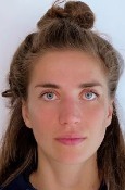 Roos de Jong
